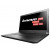 Laptop LENOVO B50-70, Intel® Celeron® 2957U 1.4GHz, 15.6", 4GB, 500GB, Intel® HD Graphics, Free Dos