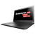 Laptop LENOVO B50-80, 15.6'' HD, Procesor Intel® Core™ i5-5200U pana la 2.7GHz Broadwell, 4GB, 500GB, Radeon R5 M330 2GB, free Dos