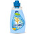 Balsam de rufe, 2L, COCOLINO Blue Splash