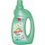 Balsam de rufe, 2L, SANO Maxima Baby Aloe Vera