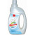 Balsam de rufe, 2L, SANO Maxima Bio