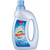 Balsam de rufe, 2L, SANO Maxima Fresh