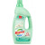 Balsam de rufe, 4L, SANO Maxima Baby Aloe Vera