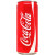 bautura racoritoare, 330ml, COCA-COLA 