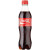 Bautura racoritoare, 500ml, COCA-COLA