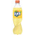 Bautura racoritoare, 500ml, FANTA Lemon