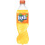 Bautura racoritoare, 500ml, FANTA Portocale