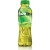 Bautura racoritoare, 500ml, FUZETEA Green Tea Lime Mint