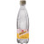 Bautura racoritoare, 500ml, SCHWEPPES Kinley Tonic