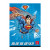 Bloc de desen, A4, 160 g/mp, 16 file, PIGNA Premium Superman