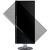 Monitor LED Philips BDM3470UP/00 34 inch 5ms black