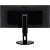 Monitor LED Philips BDM3470UP/00 34 inch 5ms black