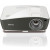 Videoproiector BENQ TH670, Full HD, 3D, 3000 lumeni, HDMI