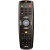 Telecomanda videoproiector BENQ MP780ST