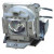 Lampa videoproiector MP511+