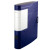 Biblioraft, 6.0cm, albastru, LEITZ 180° Active Prestige