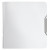 Biblioraft polyfoam, 5.0cm, alb artic, LEITZ 180° Active Style