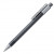 Creion mecanic 0.5mm, gri, STAEDTLER graphite 777