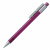 Creion mecanic 0.5mm, magenta, STAEDTLER graphite 777