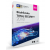 Bitdefender Total Security 2018, 5 Multi Device, 1 an, New license, Retail Box