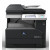 Multifunctional laser monocrom KONICA MINOLTA Bizhub 25e, A4, Fax, USB, Retea