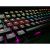 Tastatura Gaming A4Tech Bloody B740A