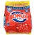 Detergent manual BONUX 2in1 Active, 400g