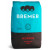 Cafea boabe, 500gr, J. HORNIG Bremer