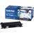 Toner, black, BROTHER TN130BK