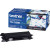 Toner, black, BROTHER TN135BK