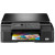 Multifunctional inkjet color BROTHER DCP-J105, A4, USB, Wi-Fi