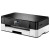 Multifunctional inkjet color BROTHER DCP-J4120DW, A3, USB, Wi-Fi