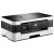 Multifunctional inkjet color BROTHER MFC-J4420DW, A3, USB, Wi-Fi