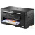 Multifunctional inkjet color BROTHER MFC-J5320DW, A3, USB, Retea, Wi-Fi