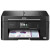 Multifunctional inkjet color BROTHER MFC-J5620DW, A3, USB, Retea, Wi-Fi