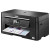 Multifunctional inkjet color BROTHER MFC-J5620DW, A3, USB, Retea, Wi-Fi