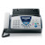 Fax BROTHER T104