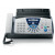 Fax BROTHER T106