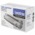 Toner, Black, BROTHER TN9000