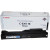 Toner, black, CANON C-EXV16B