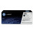 Toner, black, Nr. 12A, HP Q2612A