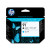 Printhead, matte black-cyan, Nr. 91, HP C9460A