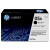 Toner, black, Nr. 05A, HP CE505A