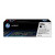 Toner, black, Nr. 128A, HP CE320A