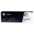 Toner, black, Nr. 826A, HP CF310A