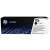 Toner, black, Nr. 85L, HP CE285L