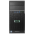 Server HP ProLiant ML30 Gen9, Procesor Intel® Xeon® E3-1220 v5 8M Cache, 3.00 GHz, Skylake, 1x8GB, 2x1TB, 350W PSU
