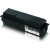 Toner, black, EPSON S050582