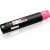 Toner, magenta, EPSON C13S050661