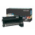 Toner, cyan, LEXMARK C7700CH